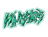 Walkstars