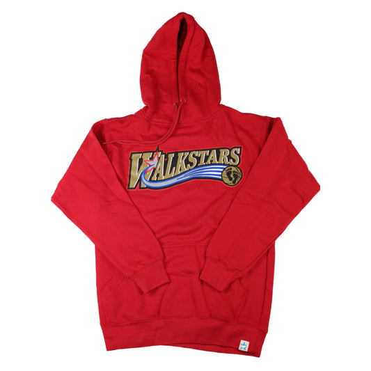 'WalkStars' Hoodie