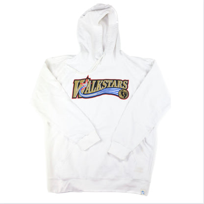 'WalkStars' Hoodie