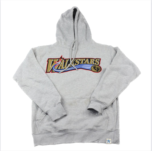 'WalkStars' Hoodie