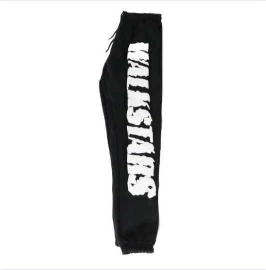 ‘Find Your Purpose’ Sweatpants